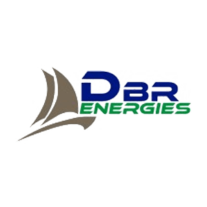 DBR Energies