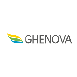 Ghenova