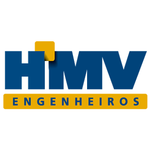 HMV Engenheiros