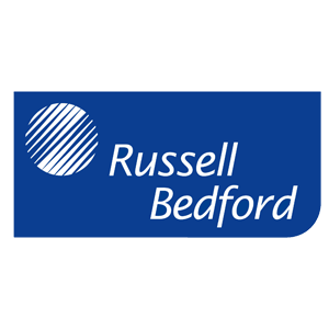 Russell Bedford